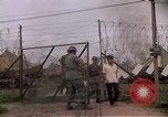 Image of Viet Cong suspect Vietnam, 1967, second 23 stock footage video 65675038101