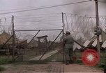 Image of Viet Cong suspect Vietnam, 1967, second 28 stock footage video 65675038101