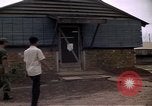 Image of Viet Cong suspect Vietnam, 1967, second 34 stock footage video 65675038101