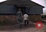 Image of Viet Cong suspect Vietnam, 1967, second 36 stock footage video 65675038101