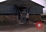 Image of Viet Cong suspect Vietnam, 1967, second 37 stock footage video 65675038101