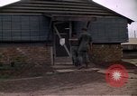 Image of Viet Cong suspect Vietnam, 1967, second 39 stock footage video 65675038101