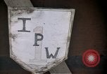 Image of Viet Cong suspect Vietnam, 1967, second 43 stock footage video 65675038101