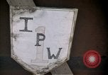 Image of Viet Cong suspect Vietnam, 1967, second 46 stock footage video 65675038101