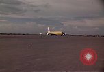 Immagine di Braniff piano a getto Il Vietnam, 1967, secondo 11 filmato di repertorio 65675038102