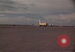 Immagine di Braniff piano a getto Il Vietnam, 1967, secondo 20 filmato di repertorio 65675038102