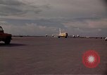 Immagine di Braniff piano a getto Il Vietnam, 1967, secondo 22 filmato di repertorio 65675038102