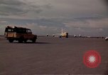 Immagine di Braniff piano a getto Il Vietnam, 1967, secondo 23 filmato di repertorio 65675038102