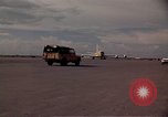 Immagine di Braniff piano a getto Il Vietnam, 1967, secondo 24 filmato di repertorio 65675038102
