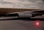 Immagine di Braniff piano a getto Il Vietnam, 1967, secondo 26 filmato di repertorio 65675038102