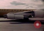 Immagine di Braniff piano a getto Il Vietnam, 1967, secondo 27 filmato di repertorio 65675038102