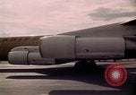 Immagine di Braniff piano a getto Il Vietnam, 1967, secondo 28 filmato di repertorio 65675038102