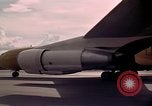 Immagine di Braniff piano a getto Il Vietnam, 1967, secondo 29 filmato di repertorio 65675038102