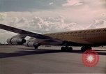 Immagine di Braniff piano a getto Il Vietnam, 1967, secondo 32 filmato di repertorio 65675038102