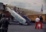 Immagine di Braniff piano a getto Il Vietnam, 1967, secondo 48 filmato di repertorio 65675038102