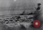 Image of German military operations against Soviet forces in winter Germany, 1944, second 11 stock footage video 65675038103