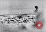 Image of German military operations against Soviet forces in winter Germany, 1944, second 16 stock footage video 65675038103