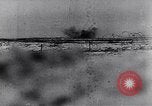 Image of German military operations against Soviet forces in winter Germany, 1944, second 21 stock footage video 65675038103