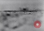 Image of German military operations against Soviet forces in winter Germany, 1944, second 22 stock footage video 65675038103