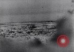 Image of German military operations against Soviet forces in winter Germany, 1944, second 27 stock footage video 65675038103