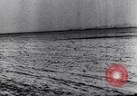 Image of German military operations against Soviet forces in winter Germany, 1944, second 42 stock footage video 65675038103