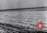 Image of German military operations against Soviet forces in winter Germany, 1944, second 44 stock footage video 65675038103