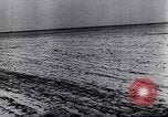 Image of German military operations against Soviet forces in winter Germany, 1944, second 45 stock footage video 65675038103