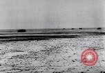 Image of German military operations against Soviet forces in winter Germany, 1944, second 60 stock footage video 65675038103