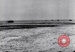 Image of German military operations against Soviet forces in winter Germany, 1944, second 61 stock footage video 65675038103
