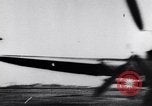 Image of German airmen Germany, 1946, second 4 stock footage video 65675038106