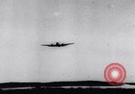 Image of German airmen Germany, 1946, second 6 stock footage video 65675038106