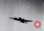 Image of German airmen Germany, 1946, second 7 stock footage video 65675038106