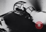 Image of German airmen Germany, 1946, second 13 stock footage video 65675038106
