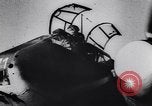 Image of German airmen Germany, 1946, second 15 stock footage video 65675038106
