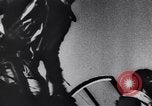 Image of German airmen Germany, 1946, second 17 stock footage video 65675038106