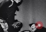 Image of German airmen Germany, 1946, second 20 stock footage video 65675038106
