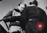 Image of German airmen Germany, 1946, second 24 stock footage video 65675038106