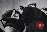 Image of German airmen Germany, 1946, second 25 stock footage video 65675038106