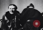 Image of German airmen Germany, 1946, second 26 stock footage video 65675038106
