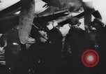 Image of German airmen Germany, 1946, second 30 stock footage video 65675038106