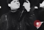 Image of German airmen Germany, 1946, second 33 stock footage video 65675038106