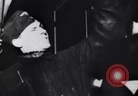 Image of German airmen Germany, 1946, second 34 stock footage video 65675038106