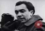 Image of German airmen Germany, 1946, second 48 stock footage video 65675038106