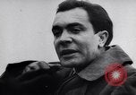 Image of German airmen Germany, 1946, second 53 stock footage video 65675038106