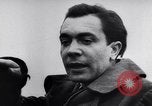 Image of German airmen Germany, 1946, second 58 stock footage video 65675038106