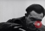 Image of German airmen Germany, 1946, second 61 stock footage video 65675038106
