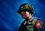 Image of Changing nature of military missions from ancient times to present United States USA, 1968, second 3 stock footage video 65675038107