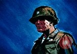 Image of Changing nature of military missions from ancient times to present United States USA, 1968, second 4 stock footage video 65675038107