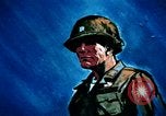 Image of Changing nature of military missions from ancient times to present United States USA, 1968, second 5 stock footage video 65675038107