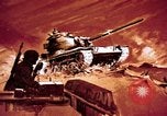 Image of Changing nature of military missions from ancient times to present United States USA, 1968, second 6 stock footage video 65675038107